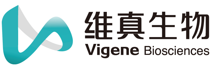 ViGene Biosciences