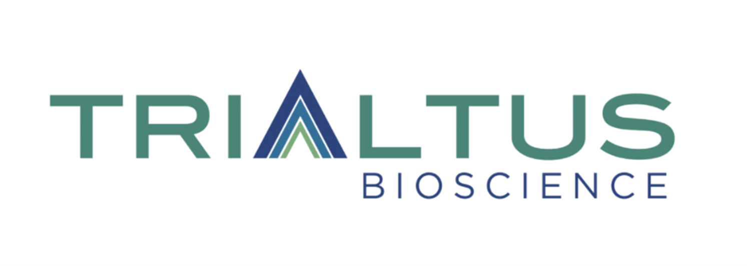 TriAltus Bioscience