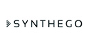 Synthego